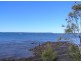 7 Marine Parade, Callala Bay NSW 2540