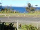 7 Marine Parade, Callala Bay NSW 2540