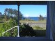 7 Marine Parade, Callala Bay NSW 2540