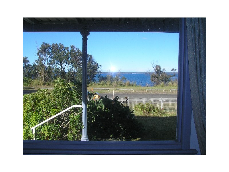 7 Marine Parade, Callala Bay NSW 2540