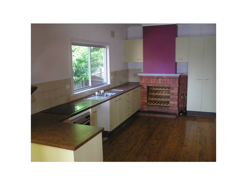 Orient Point NSW 2540