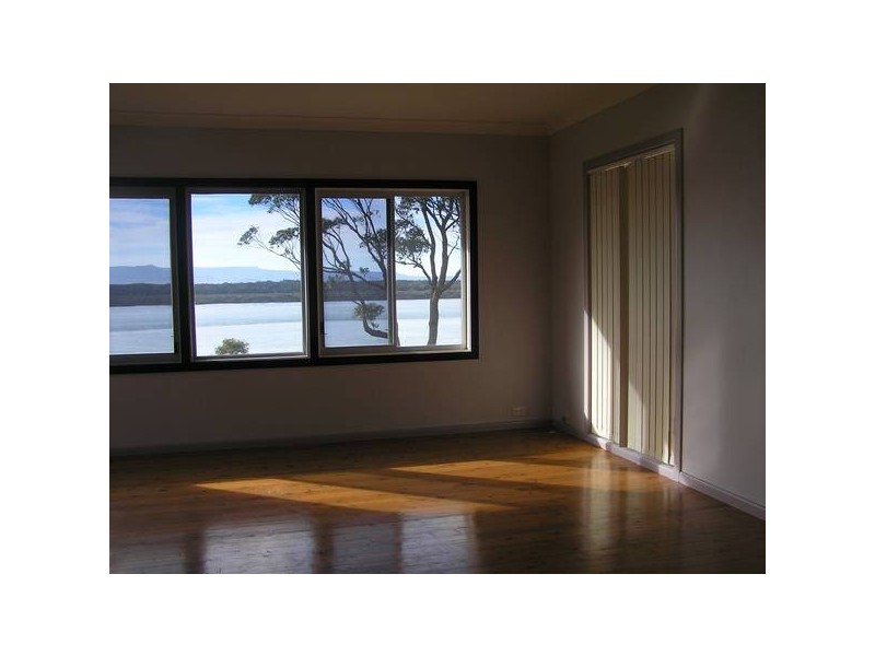 Orient Point NSW 2540