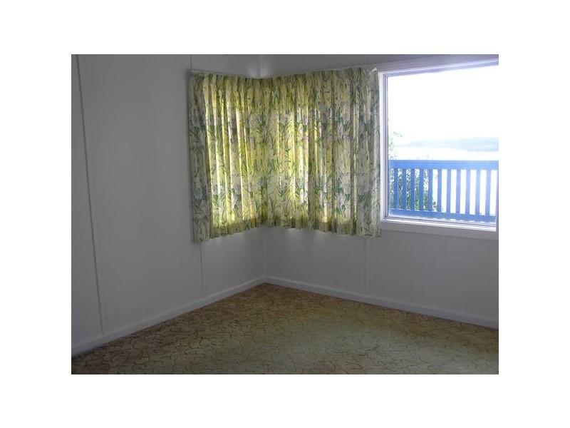 Orient Point NSW 2540