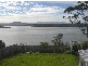 Orient Point NSW 2540