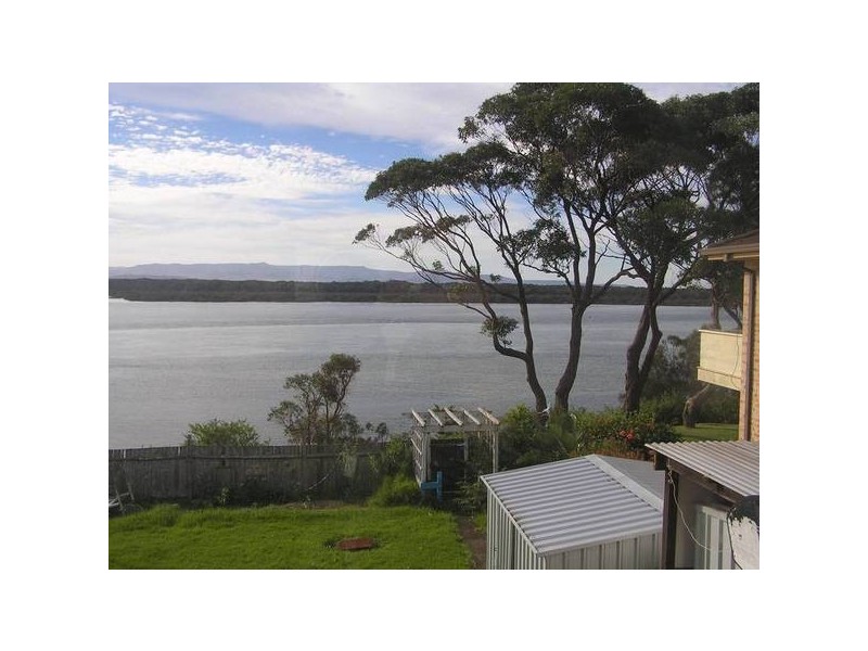 Orient Point NSW 2540