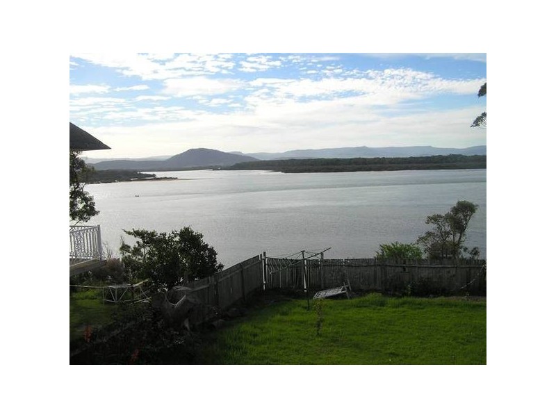 Orient Point NSW 2540