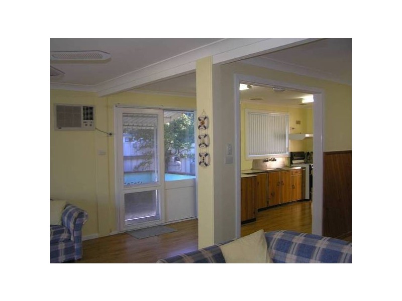 66 King George Street, Callala Beach NSW 2540