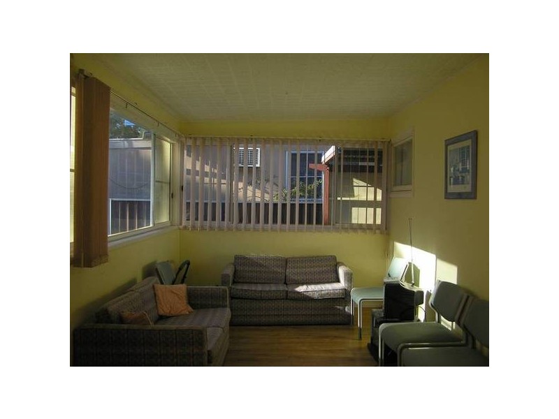 66 King George Street, Callala Beach NSW 2540