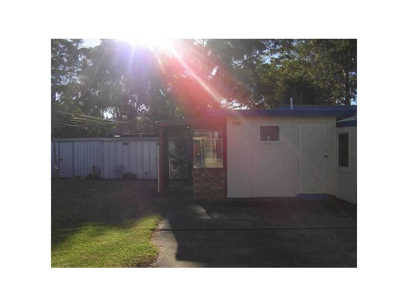 66 King George Street, Callala Beach NSW 2540