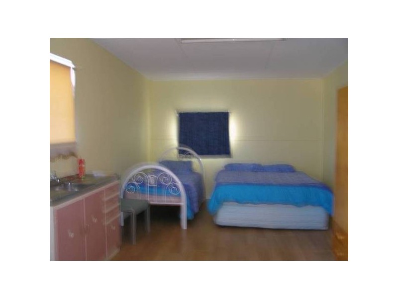 66 King George Street, Callala Beach NSW 2540