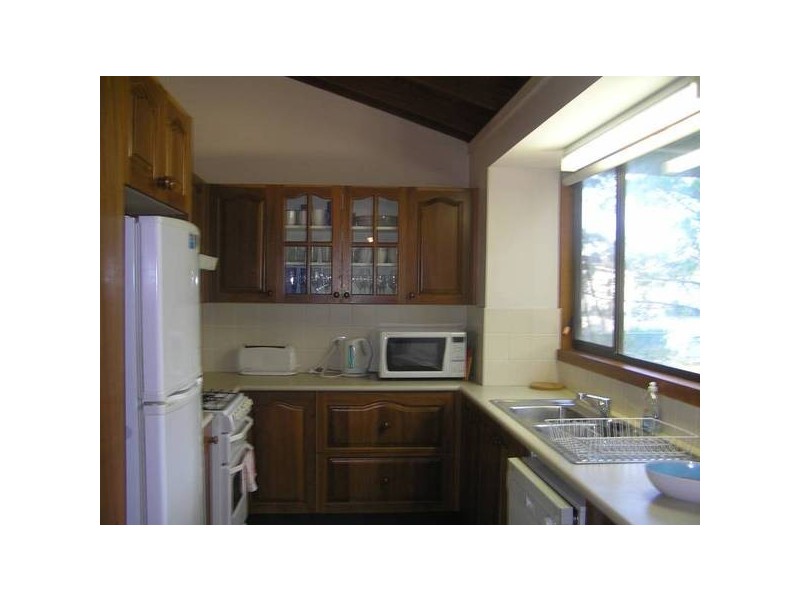 31 Boorawine Terrace, Callala Bay NSW 2540