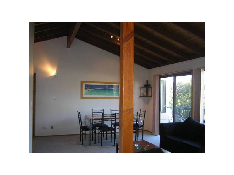 31 Boorawine Terrace, Callala Bay NSW 2540