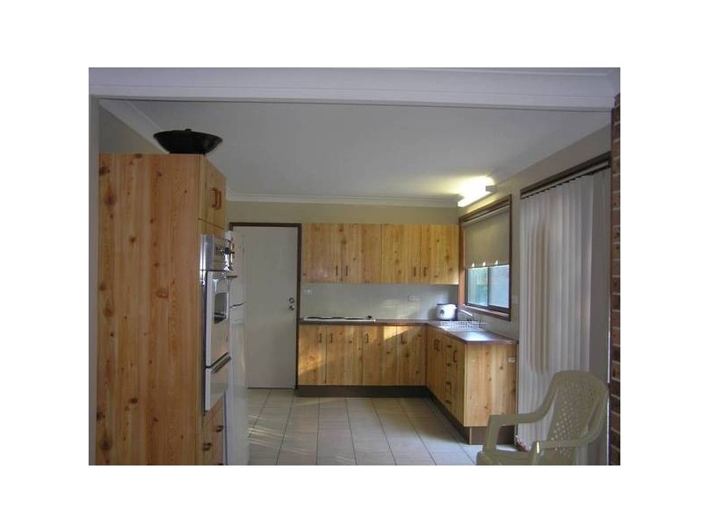 31 Boorawine Terrace, Callala Bay NSW 2540