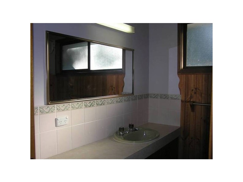 31 Boorawine Terrace, Callala Bay NSW 2540