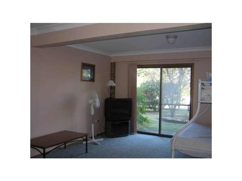 31 Boorawine Terrace, Callala Bay NSW 2540