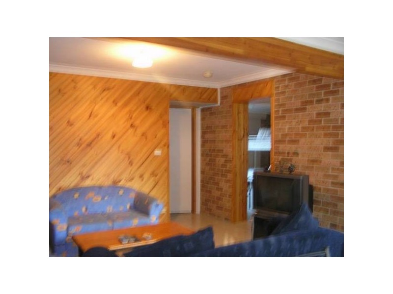 31 Boorawine Terrace, Callala Bay NSW 2540