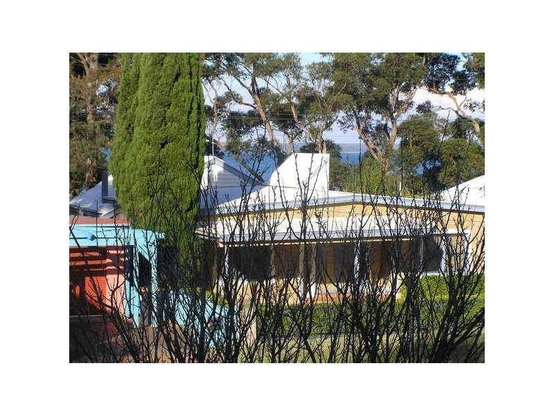 31 Boorawine Terrace, Callala Bay NSW 2540