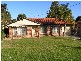 16 Otranto Ave, Orient Point NSW 2540