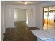 16 Otranto Ave, Orient Point NSW 2540