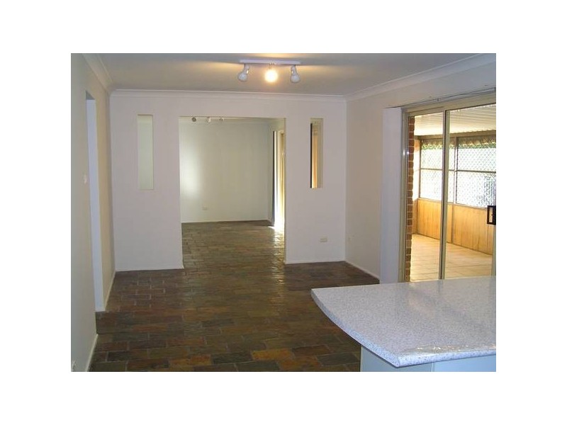 16 Otranto Ave, Orient Point NSW 2540