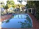 16 Otranto Ave, Orient Point NSW 2540