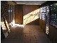16 Otranto Ave, Orient Point NSW 2540
