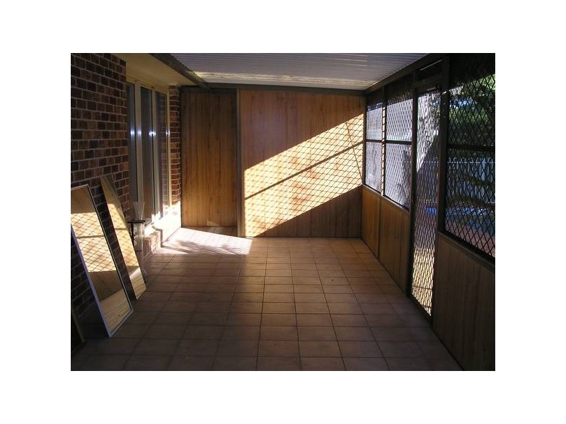 16 Otranto Ave, Orient Point NSW 2540