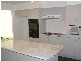 16 Otranto Ave, Orient Point NSW 2540