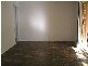 16 Otranto Ave, Orient Point NSW 2540