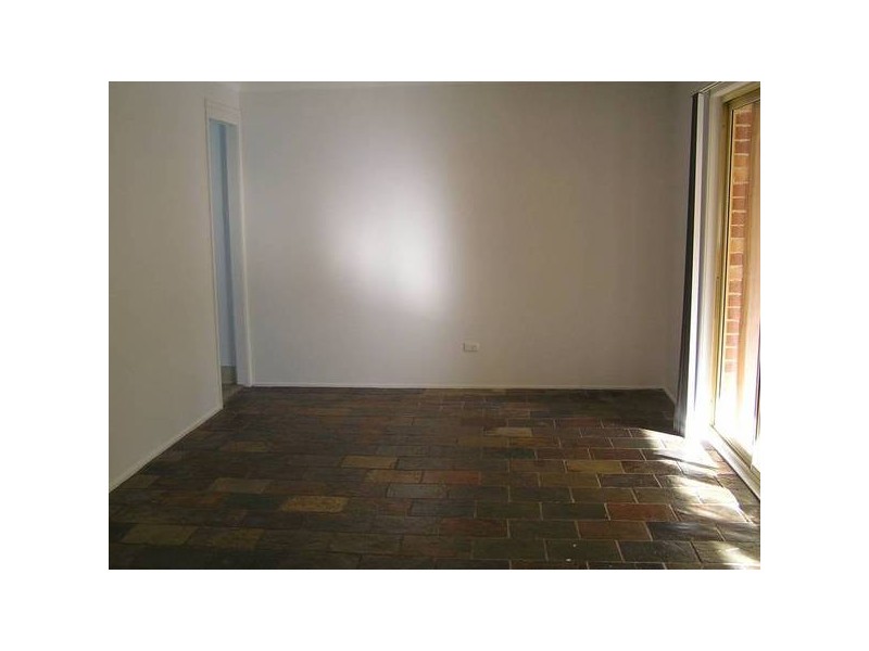 16 Otranto Ave, Orient Point NSW 2540