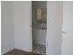 16 Otranto Ave, Orient Point NSW 2540