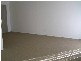 16 Otranto Ave, Orient Point NSW 2540