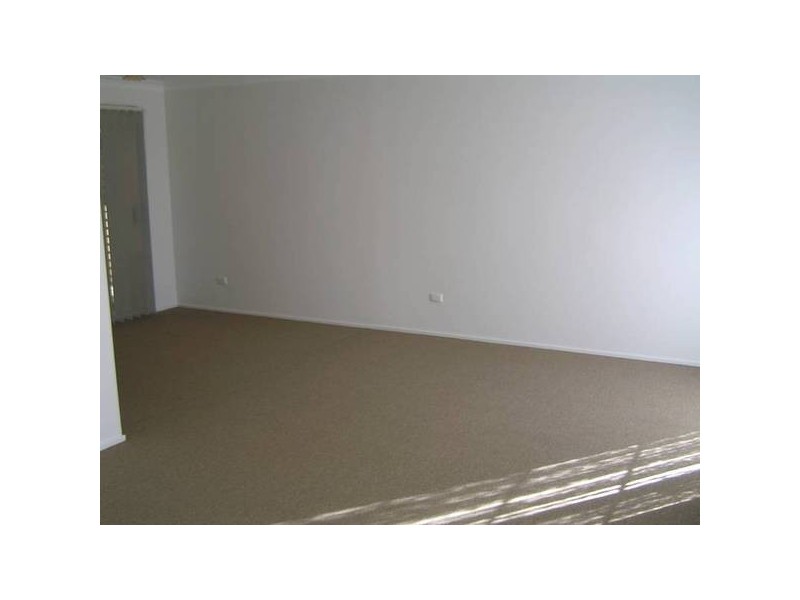 16 Otranto Ave, Orient Point NSW 2540