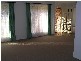 16 Otranto Ave, Orient Point NSW 2540