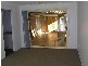 16 Otranto Ave, Orient Point NSW 2540