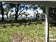 41 Marine Parade, Callala Bay NSW 2540