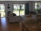 41 Marine Parade, Callala Bay NSW 2540