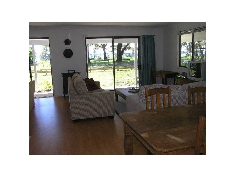 41 Marine Parade, Callala Bay NSW 2540