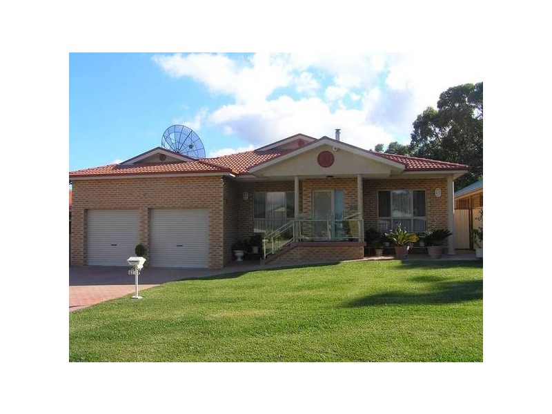 47 Barden Close, Callala Bay NSW 2540