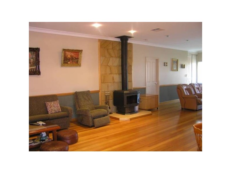 47 Barden Close, Callala Bay NSW 2540