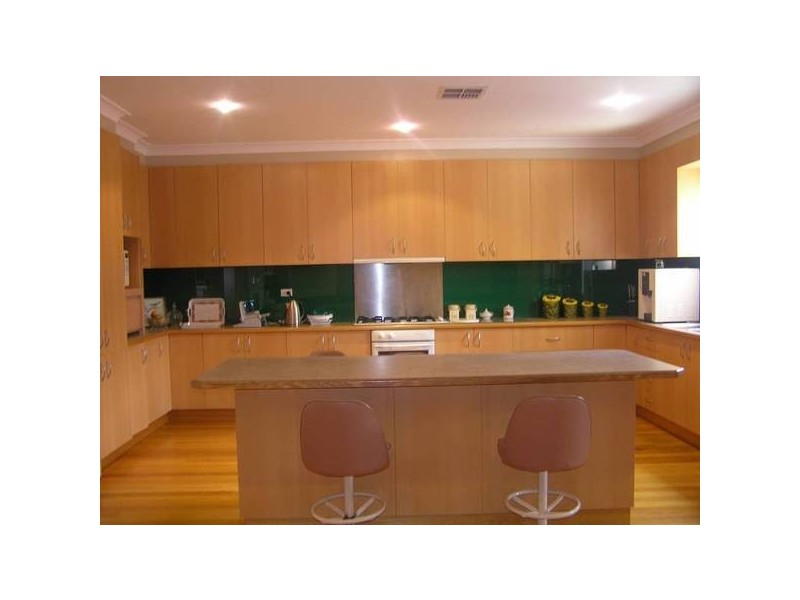 47 Barden Close, Callala Bay NSW 2540