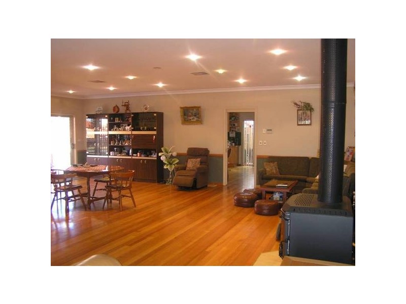 47 Barden Close, Callala Bay NSW 2540