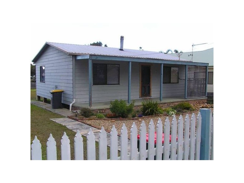 Culburra Beach NSW 2540