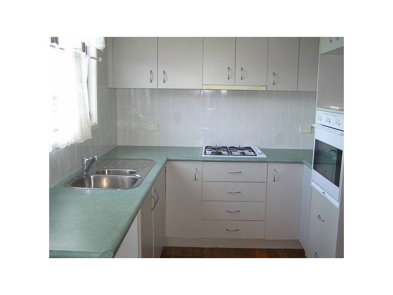 Culburra Beach NSW 2540