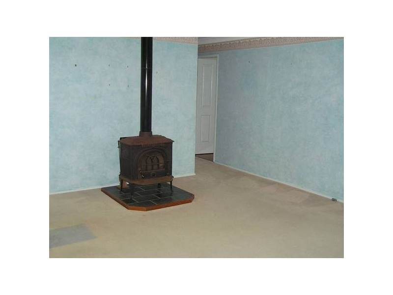 Culburra Beach NSW 2540