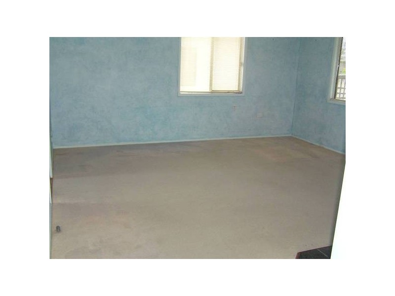 Culburra Beach NSW 2540