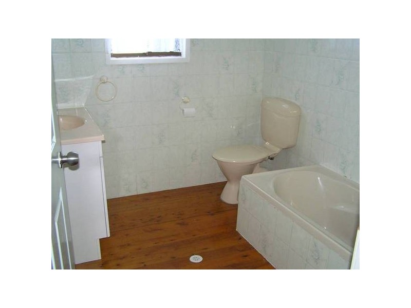 Culburra Beach NSW 2540