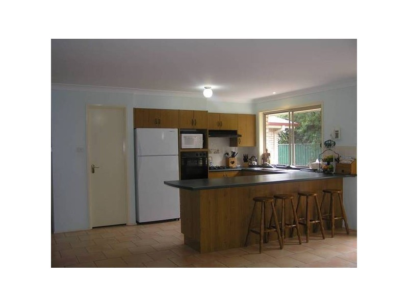 9 Huon Street, Callala Bay NSW 2540