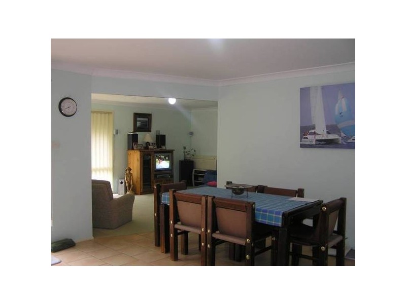 9 Huon Street, Callala Bay NSW 2540