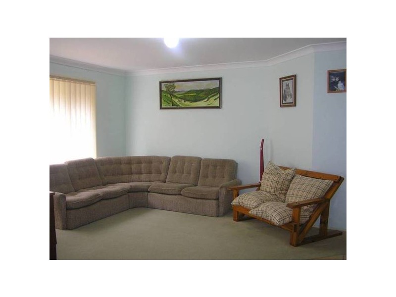 9 Huon Street, Callala Bay NSW 2540